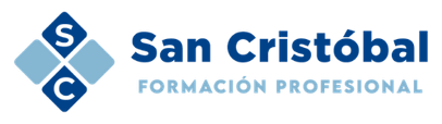 Aula Virtual San Cristobal